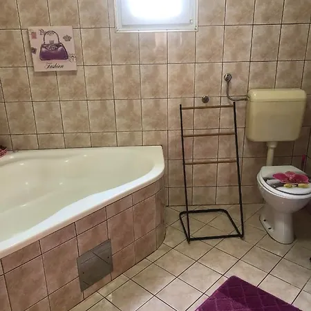 Apartmanico