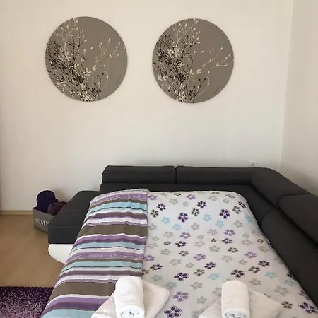 Apartmanico * Banja Luka