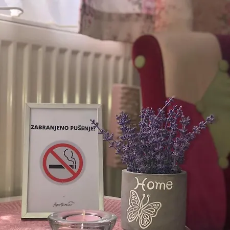 Apartmanico