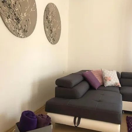 Apartmanico Apartment Banja Luka