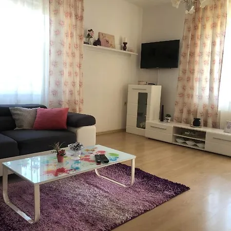Apartmanico