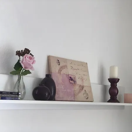 Apartmanico Banja Luka