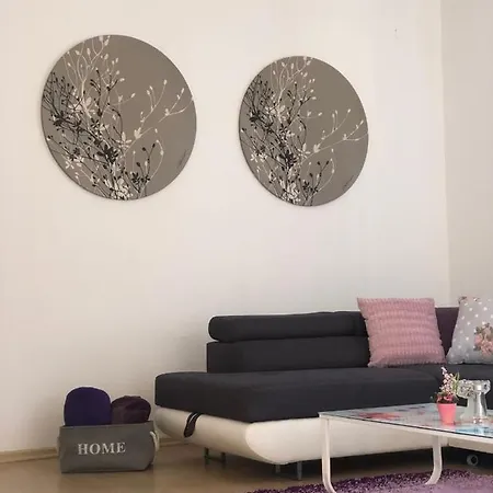 Apartmanico